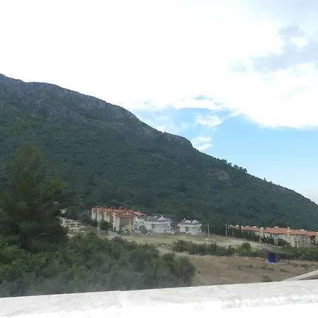 New Age Golden King Villas Βίλα