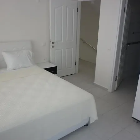 Βίλα New Age Golden King Villas